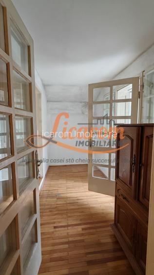 Casa individuala,Brasovul Vechi-Nicopole,P+E,3 cam,165000Eur - 13