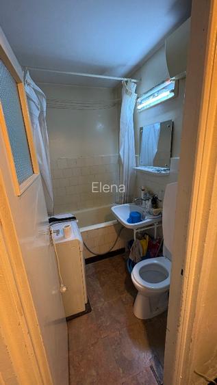 Oportunitate! Zona superba! Fara intermediari, direct de la proprietar! - 7