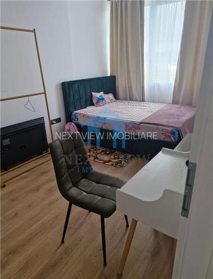 Apartament 3 camere, Bulgaria - 4