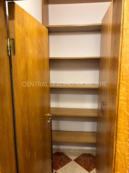 Parcul Circului Județului - 14