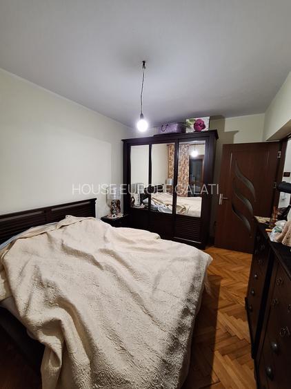 4 camere icfrimu - 9