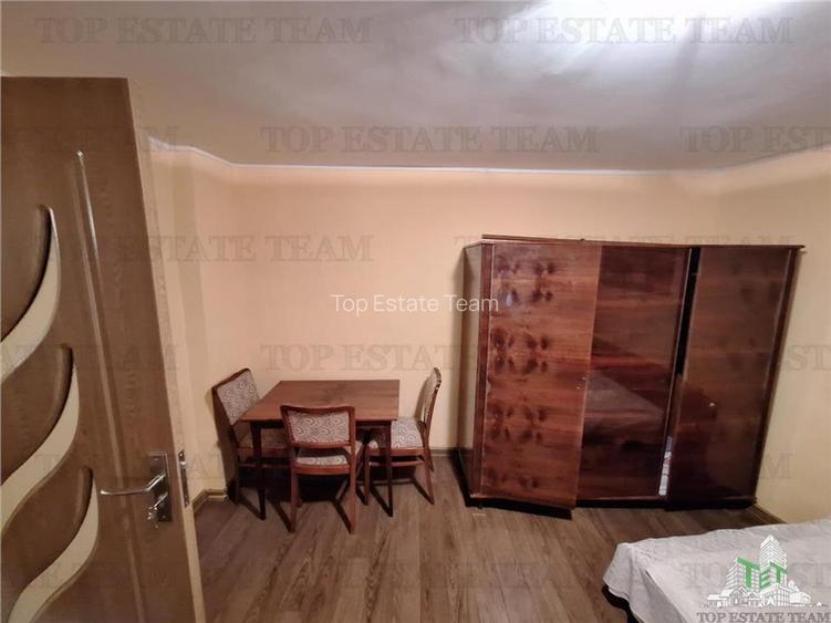 Casa Dorobantilor - vanzare - Braila - 7