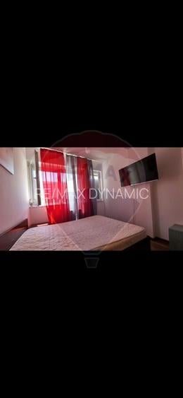 Apartament 2 camere de închiriat ARED-UTA - 9