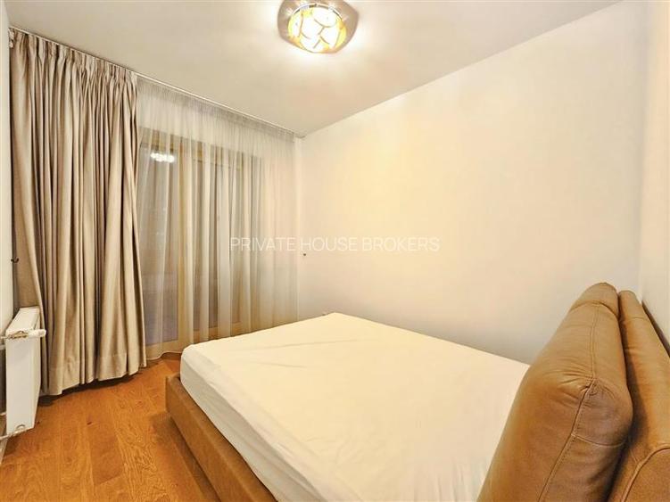 Aviatiei | Mega Image | Aviatiei Park | 2020 | Gradina 30MP - 5