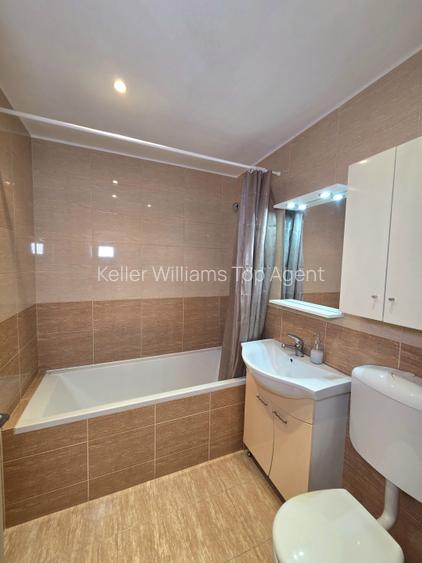 Apartament 2 camere - Tomis 2 - 6
