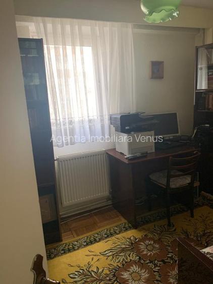 Apartament 4 camere ultracentral - 10