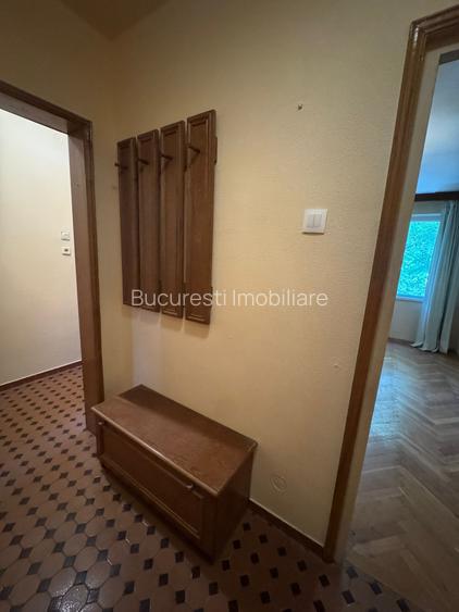 Apartament 2 Camere,Theodor Pallady,bl.reabilitat,et.1/10,STRADAL,nemobilat - 10