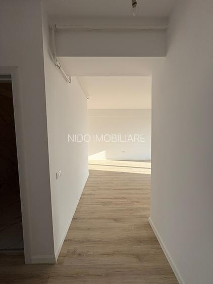 EXCLUSIV - Apartament 3 Camere - Bloc Nou Boutique - Loc De Parcare - Boxa - 16