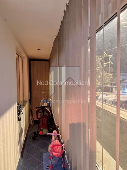 Vanzare apartament 3 camere - Berceni - Izvorul Rece - 15