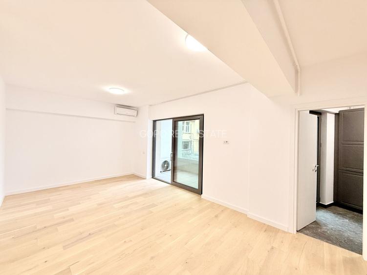 Tribunal Bulevardul Unirii 2 camere 68 mp 2025 - 11