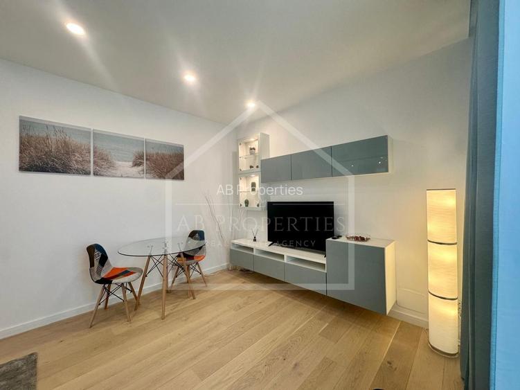 Apartament 2 camere | Nusco - 12