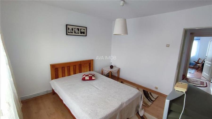 Apartament 3 camere decomandat, spatios, zona Arena Mall - 2