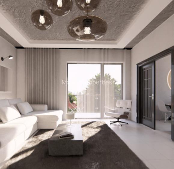 COMISION 0% | Apartamente cu 3 camere PREMIUM l Giroc - 8