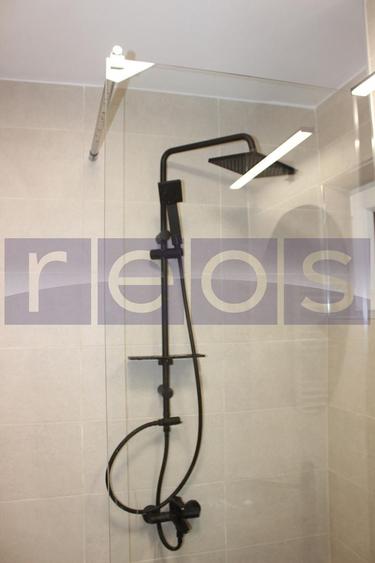 Apartament 3 camere COMPLET RENOVAT plus CENTRALA PROPRIE - Obor - 14