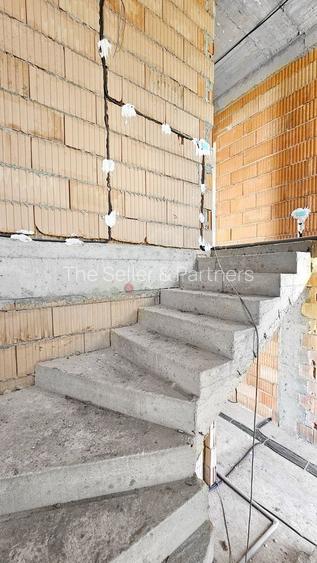 Casa Zona Linistita - 15