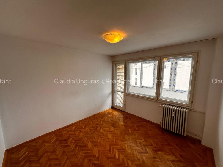 Apartament 3 camere, in zona Vatra Luminoasa – Matei Voievod - 4