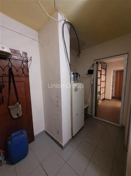 Apartament/Birou Navodari 3 Camere, Pozitionare Excelenta - 7
