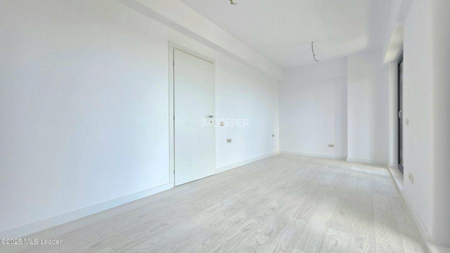 Penthouse Duplex, SunLake Residence, Panorama Superba - 15