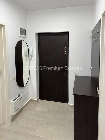 Vanzare apartament 3 camere bloc nou 2019, 1 minut metrou Laminorului - 8