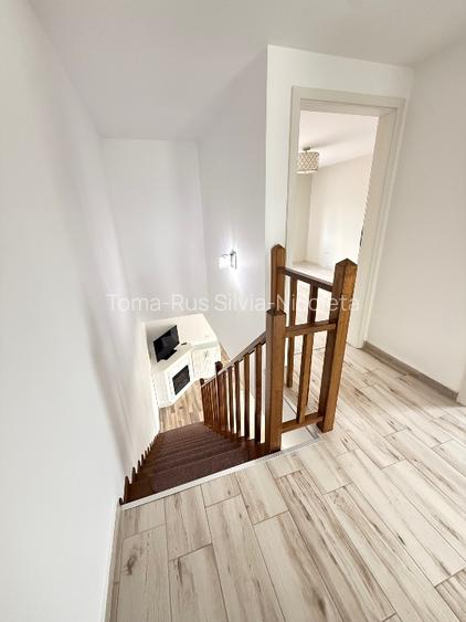 Casa de vanzare - Dumbravita - 11