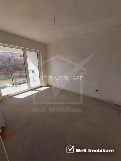 Casa tip Duplex, 130 mp, teren 450 mp, panorama sud, loc. Stolna - 13