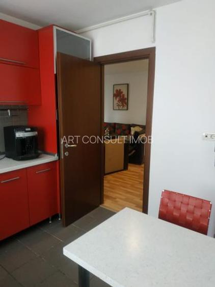 Apartament 3 Camere | West Park Residential | Loc de parcare | Centrala proprie - 10