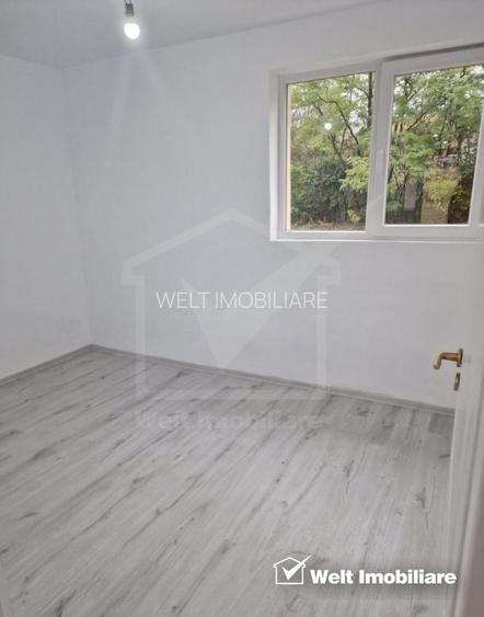 Casa tip duplex ,  120 mp SU, teren 1000 mp, Căianu Mic - 4