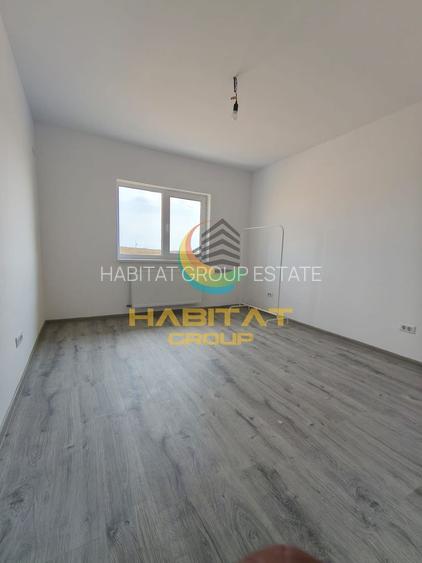 Duplex 4 Camere, Acces Rapid A0, Teren 270 mp - Comision 0 - 10