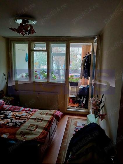 VANZARE 3 CAMERE ZONA PARK LAKE | SECTOR 3 | PIATA RAMNICU SARAT | - 2