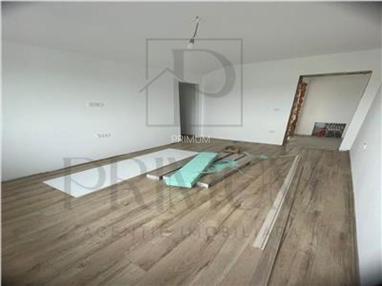 Casă tip duplex – design modern - compartimentare eficientă - pozi5 - 2