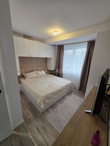 Vanzare 3 camere Oras Chitila - Padurea Mogosoaia - Chitila - 7