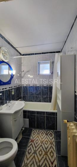 doua camere Titan - pet friendly - Comision ZERO - 22