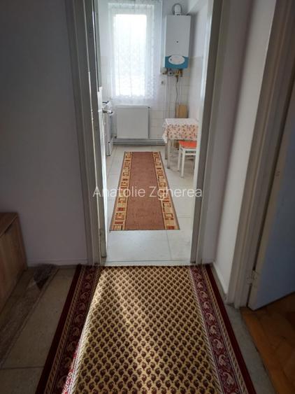  Schimb ap-nte pe 2 saptamanini  Iulie -August din or. Brasov cu Eforia Sud/Nord - 8