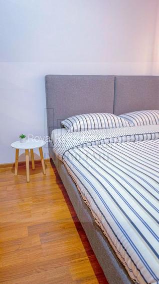 Ap. 2 Camere – Marasti strada Fabricii | Aproape de Facultăți si Mall-uri - 7