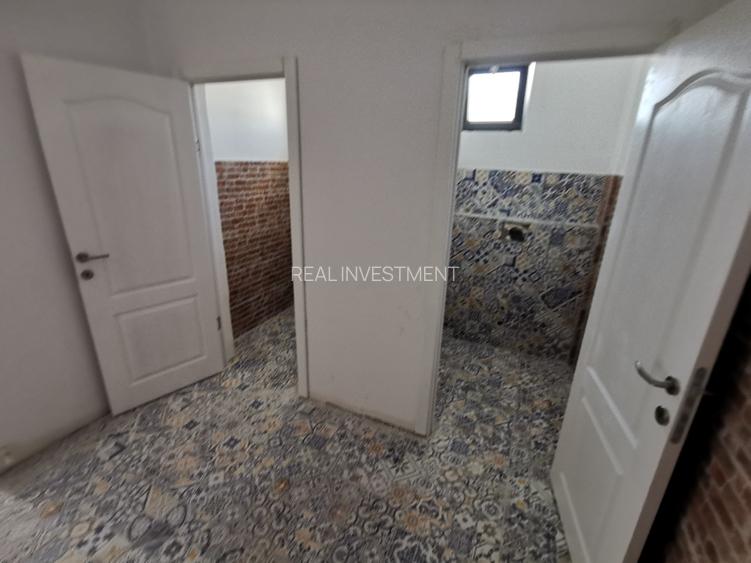 Spatiu de vanzare Mamaia Nord 288 mp utili - 19