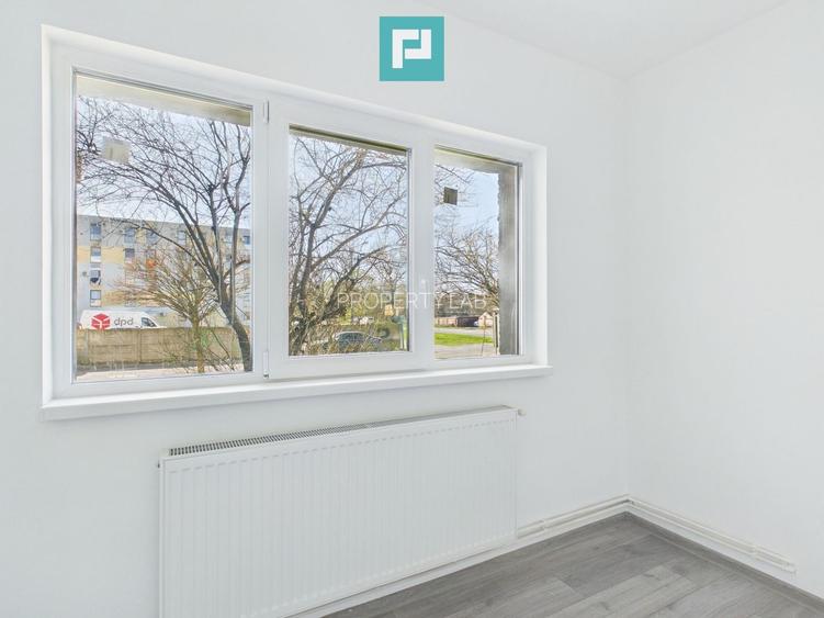 Apartament 4 camere, 2 băi în Freidorf - 23