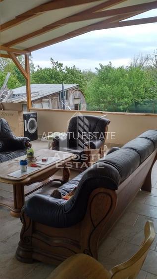 CASA  INDIVIDUALA - 3