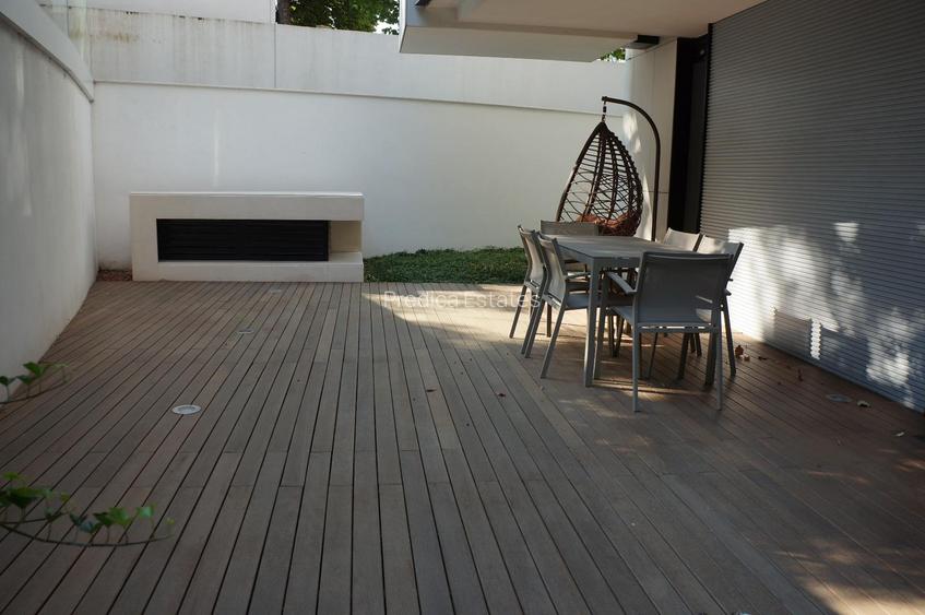 Duplex, 4 camere - ONE Charles de Gaulle, Aviatorilor, Primăverii, Herăstrău - 24