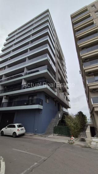 ZONA BUTOAIE | VEDERE MARE SI LAC | MOBILAT - 18