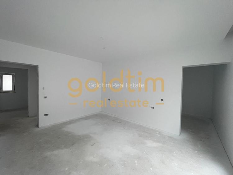 VILA INDIVIDUALA /SUPERBA/GRADINA PROPRIE/TUNARI/CONSTRUCTIE NOUA - 38