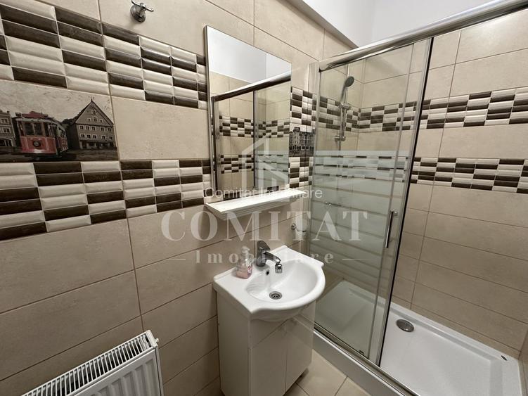 Casa cu 2 apartamente | Ultracentral | ideal investiție - 18