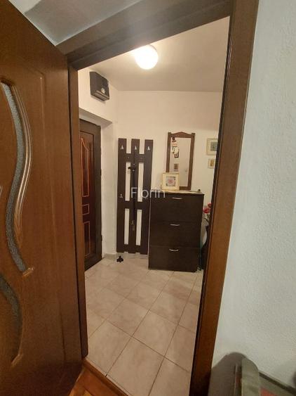 Garsonieră de vânzare – 28 mp, zonă excelentă! - 5