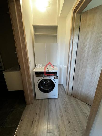 ap 2 cam | Bucium | bloc NOU | etaj 2 - 7