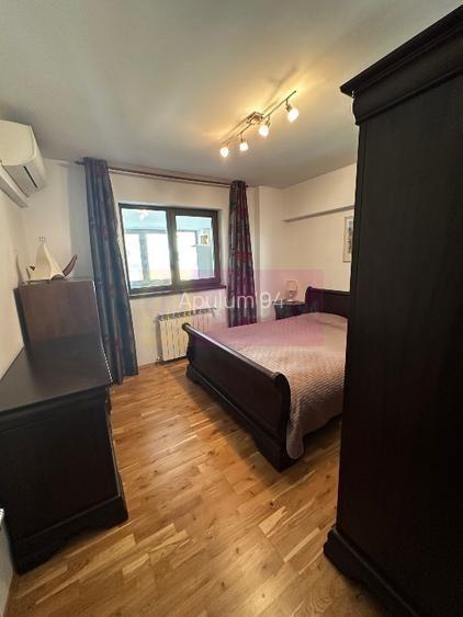 Apartament 3 camere  Splaiul Unirii-  Camera de Comerț - 12