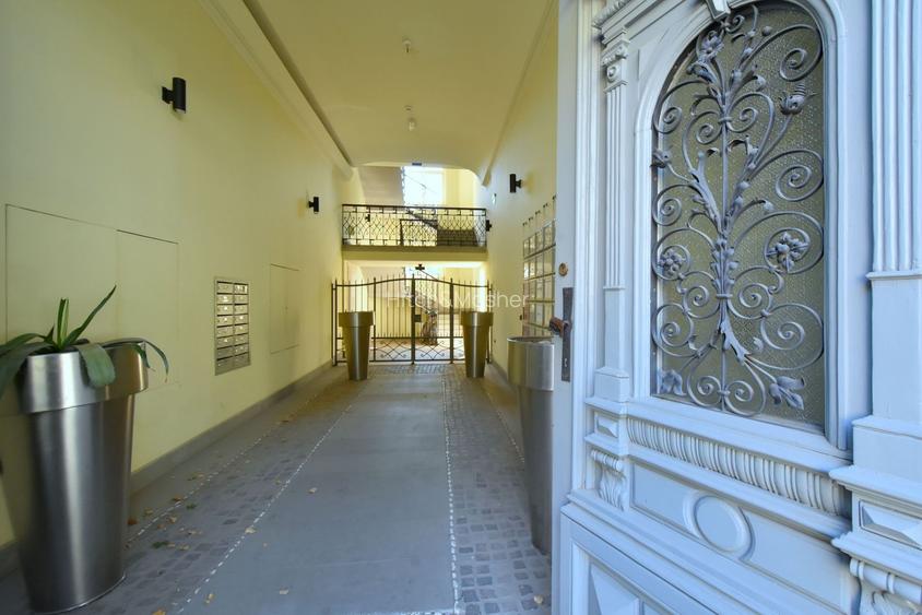 Spatiu birouri - zona Central - 12