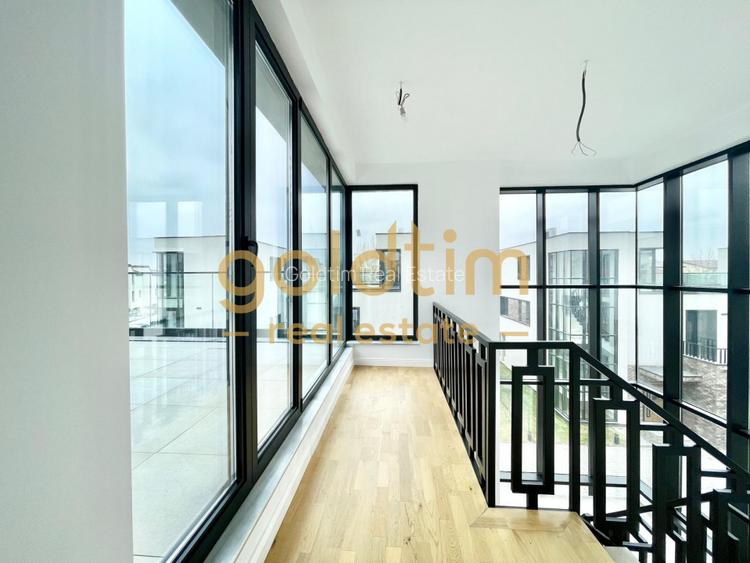 NEW VILLA FIRST RENT/SUPERB/PIPERA/AMERICAN SCHOOL - 40