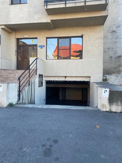 Spatiu comercial pentru birouri/farmacie/salon frumusete/cabinet medical - 14