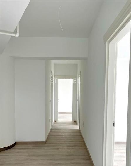 Oferta 2 camere decomadat 56 mp Tatarasi bloc nou pret puls tva - 6