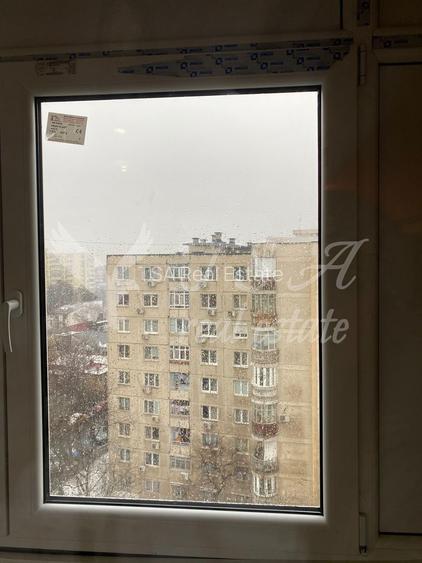 Apartament 3 Camere, zona Tei - 12