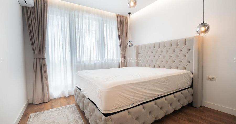 Apartament 3 camere | Rahova | Lux | parcare | boxa | Terasa 50mp - 7